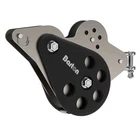 Barton Marine Skylock 800 N09421 New. Price: $171.30.
