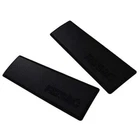 Fatsac Anti-slip Stomp Pad Set 3.75" X 12.75" #M1070 New. Price: $32.79.