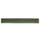Tracker Boat Non-skid Deck Pad 331389 30 3/4 X Inch (stbd) New. Price: $63.23.