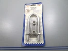 *new* 0810 Sea-dog Stainless Steel Stern Eye 080155-1. Price: $24.55.