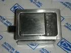 Actron Airplane Aircraft Aviation Marine Paddle Latch A23081-107 Boeing 747-SP New. Price: $60.00.