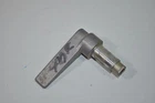 Omc Nos Evinrude Johnson Latch Handle Part# 310427 New. Price: $11.99.