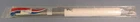 Ameritool 875-10-240# Stainless Steel Gas Spring 7/8" Body Dia 10" Stroke New. Price: $119.99.