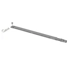 Magma 10-957 Replacement Burner For Newport Catalina Chefsmate Bbq Gas Grills. Price: $41.65.