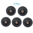 Pcs Skeeter Boats Plastic Handle Compartment Latch SK01 Bass 91050347 New. Price: $103.54.