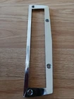 Vintage Boat Attwood Marine Gunnel Step Plate Frame 842000-01 New. Price: $18.00.