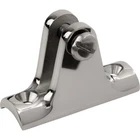 Sea Dog Ss 90 Degree Concave Base Deck Hinge New. Price: $17.49.