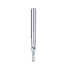 13'ALUM Ext. Skin Package Attwood Mari SP-2134-T Expedited Shipping New. Price: $45.23.