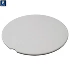 Th Marine DPP62DP Sure-seal Pry-out Deck Plate 6" New. Price: $27.64.