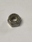Omc Evinrude Johnson 0310702 Nut Oem New Factory Boat Parts. Price: $5.00.