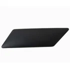 Sea-doo New Oem 230 Challenger/se Wake Sp Gunnel Starboard Backrest Asm. , 2690. Price: $45.94.