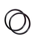 Perko Spare O-rings For Deck Fill Caps New. Price: $10.99.