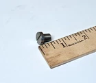 Oem Evinrude Johnson Omc Outboard Part # 3852536 Plug New. Price: $7.12.