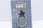 Nos T-h Marine LS-2 & Hatch Support Spring, For Lids To 10LBS New. Price: $14.24.
