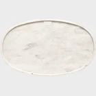 Scout 380 Lxf Boat Round Table Top DH1638 Corian 30 18 1/4 Inch New. Price: $277.18.