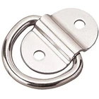 Sea-dog Folding Pad Eye Ss 2-5/8" #090155-1 New. Price: $21.16.