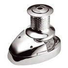 Lewmar 66810025 Gypsy Drum Deck Unit V4/V5 Power Yacht -sailboats Marine New. Price: $1985.17.