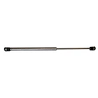 Whitecap 7-1/2" Gas Spring 20LB Stainless Steel G-3120SSC Sailboat Marine New. Price: $42.27.