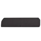 Cruisers Yachts Boat Blank Dash Panel V3028900 19 1/4 X 5/8 Inch New. Price: $102.03.