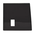 Sea Ray Boat Blank Dash Panel 2412070 2023 Sdx 250 / 270 (stbd) New. Price: $40.17.