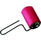 Corona Brushes 3" Trim Roller 1/8" Nap #R106H-3 New. Price: $5.93.