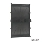Th Marine NBH31PDP Series Battery Tray New. Price: $18.99.
