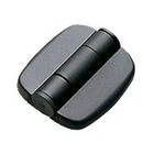 Southco Detent Hinge Style G6-0-1 New. Price: $25.99.