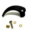 Jim Black Ventilation Handle Kit Part# 595-VHKLH New. Price: $29.95.