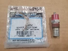New Mercury Quicksilver Temperature Switch 48952 Open Bag. Genuine Oem Parts Nos. Price: $99.99.