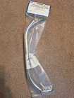 Seadog 254212-1 Stainless Flanged Stud Mount Grab Rail, 13.5" New. Price: $34.95.