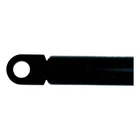 Attwood SL34-60-1 Gs Sprng 20'X 11.75' C60# New. Price: $30.19.