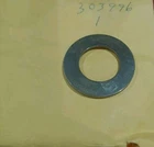 Omc Evinrude Johnson Washer P# 303996-W New. Price: $7.95.