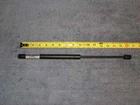 16" Nitro Prop /rep Signature SE160P-40 Rv Strut Spring Shock Lift Support Rod New. Price: $12.99.