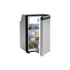 Dometic Nrx 130S Fridge/freezer - 9620001849 New. Price: $1499.00.