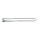 Marinco Afi 33092 Stainless Steel Pantographic Dry Wiper Arm 17-22" Adjustable New. Price: $122.78.