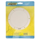 Seachoice Polypropylene Pry-up Deck Plate 8" 39561 New. Price: $40.25.