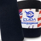 Cuda Boat Trailer Bunk Carpet FOREVER12 Inch Wide X 13FT 20 Year Life 36 Oz R... New. Price: $71.43.