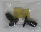 New Omc Outboard Marine Corp Oem Adjust Nut Part No. 315452 Sold Individually. Price: $15.99.