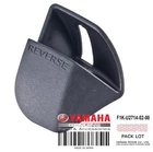 F1K-U2714-02-00 Grip Hand New. Price: $56.99.