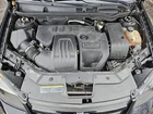 Used A/c Condenser Fits: 2005 Chevrolet Cobalt Grade. Price: $110.50.