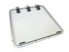 Lewmar 360207900 Boat Marine Ocean Hatch Spares Size 70 Flat Base Lower Frame New. Price: $399.95.