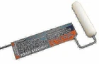 Corona Ultra Smooth Reeechit Combo, 6" New. Price: $39.28.