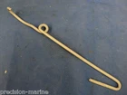 1984 Johnson 70HP Reverse Lock Release Rod 0325709, Used. Price: $5000.00.