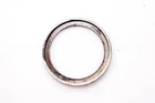 Aftermarket 12-20808 Washer Nos New. Price: $9.60.