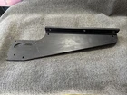 Mastercraft Boat Swim Platform Bracket Mount 01-M01149 Used. Price: $150.00.
