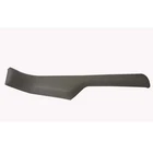 Sea-doo Oem Challenger Wake Starboard Bow Front Backrest Seat Cushion, 269001958 New. Price: $104.99.