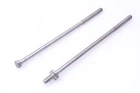 Prestolite 383403, P35-419, GJG-420S Thru-bolt Kit Nos New. Price: $22.46.