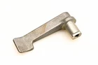 Omc 318948 Latch Lever Handle Nos New. Price: $45.89.