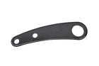 Aftermarket 54-816312 Lifting Eye Nos New. Price: $25.29.