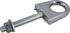 Sea 079133-1 Tri-fluke Boat Anchor For Deep Water River Use New. Price: $21.99.